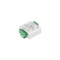 Усилитель RGB+W24А AMP-RGBW-24A SWG Standard 00-00000295