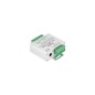 Усилитель RGB+W24А AMP-RGBW-24A SWG Standard 00-00000295