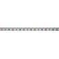 Лента светодиодная 14 449 NLS-335CWS120-8-IP20-12V (уп.5м) NAVIGATOR 14449