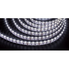 Лента светодиодная 14 449 NLS-335CWS120-8-IP20-12V (уп.5м) NAVIGATOR 14449
