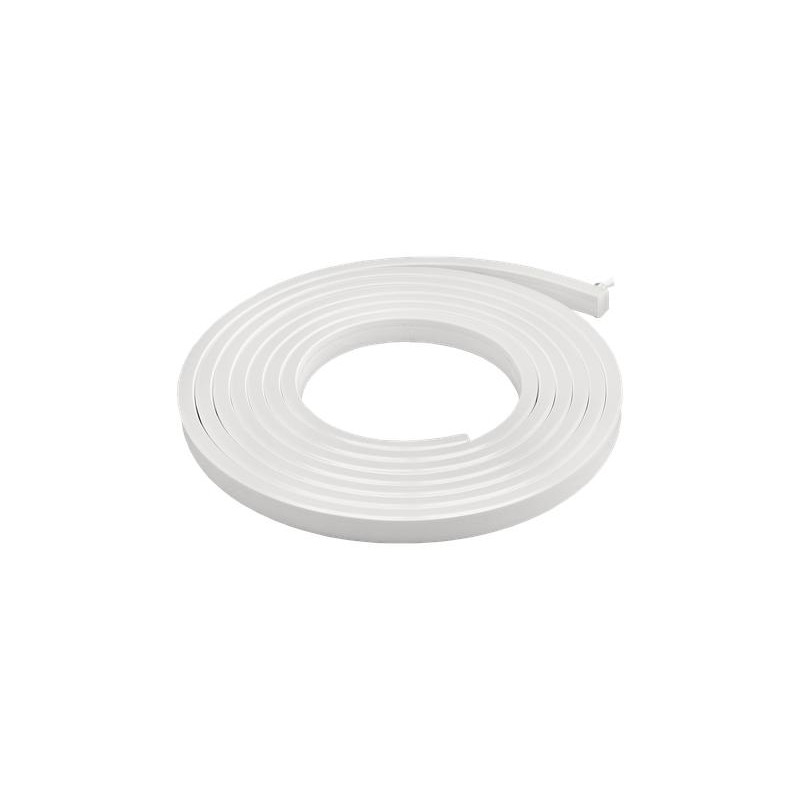 Лента светодиодная EVOLINE FLEX SIDE 12W 3000K 5000 (уп.5м) СТ 1006002610