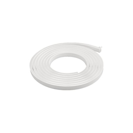 Лента светодиодная EVOLINE FLEX SIDE 12W 3000K 5000 (уп.5м) СТ 1006002610