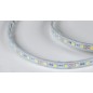 Лента светодиодная стандарт 5050 60LED/м 14.4Вт/м холод. бел. 12В IP66 ультра (уп.5м) SWG Standard 00-00018613