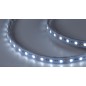 Лента светодиодная стандарт 5050 60LED/м 14.4Вт/м холод. бел. 12В IP66 ультра (уп.5м) SWG Standard 00-00018613