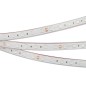 Лента светодиодная RTW-PFS-B60-13mm 24V Green 5060 14.4Вт/м IP68 герметичная (уп.5м) Arlight 033789