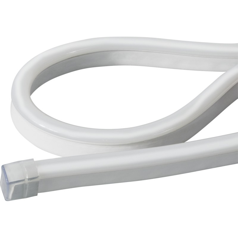 Лента светодиодная 71 930 NLS-2835WW92-9-IP67-220V-NEONLED 9Вт/м (уп.20м) Navigator 71930 Лента светодиодная 71 930 NLS-2835WW92-9-IP67-220V-NEONLED 9Вт/м (уп.20м) Navigator 71930