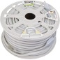 Лента светодиодная 71 930 NLS-2835WW92-9-IP67-220V-NEONLED 9Вт/м (уп.20м) Navigator 71930 Лента светодиодная 71 930 NLS-2835WW92-9-IP67-220V-NEONLED 9Вт/м (уп.20м) Navigator 71930