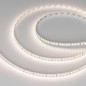 Лента светодиодная UL-A140-8mm 24В Day4000 (10Вт/м IP20) (уп.5м) Arlight 046974 Лента светодиодная UL-A140-8mm 24В Day4000 (10Вт/м IP20) (уп.5м) Arlight 046974