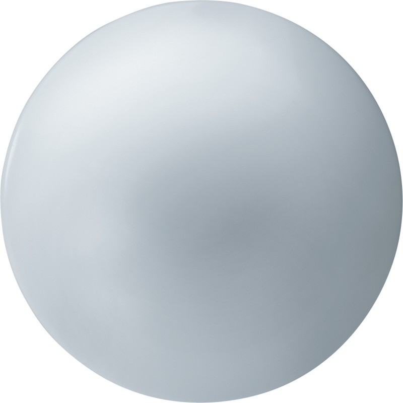 Светильник светодиодный 61 562 NBL-R1-8-4K-IP20-LED 8Вт 4000К IP20 560лм Navigator 61562