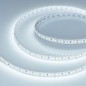Лента светодиодная IC-A120-12mm 24В Cool 8К (9.6Вт/м IP20 2835) (уп.20м) Arlight 028628(2) Лента светодиодная IC-A120-12mm 24В Cool 8К (9.6Вт/м IP20 2835) (уп.20м) Arlight 028628(2)