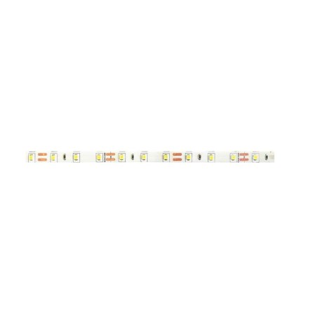 Лента светодиодная PLS PRO 2835/ 60-24В 3000К IP20 (уп.5м) Pro JazzWay 5015616