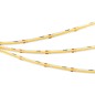Лента COB-X480-8mm 24В Warm2700 (8Вт/м IP20 CSP) (уп.5м) Arlight 039060 Лента COB-X480-8mm 24В Warm2700 (8Вт/м IP20 CSP) (уп.5м) Arlight 039060