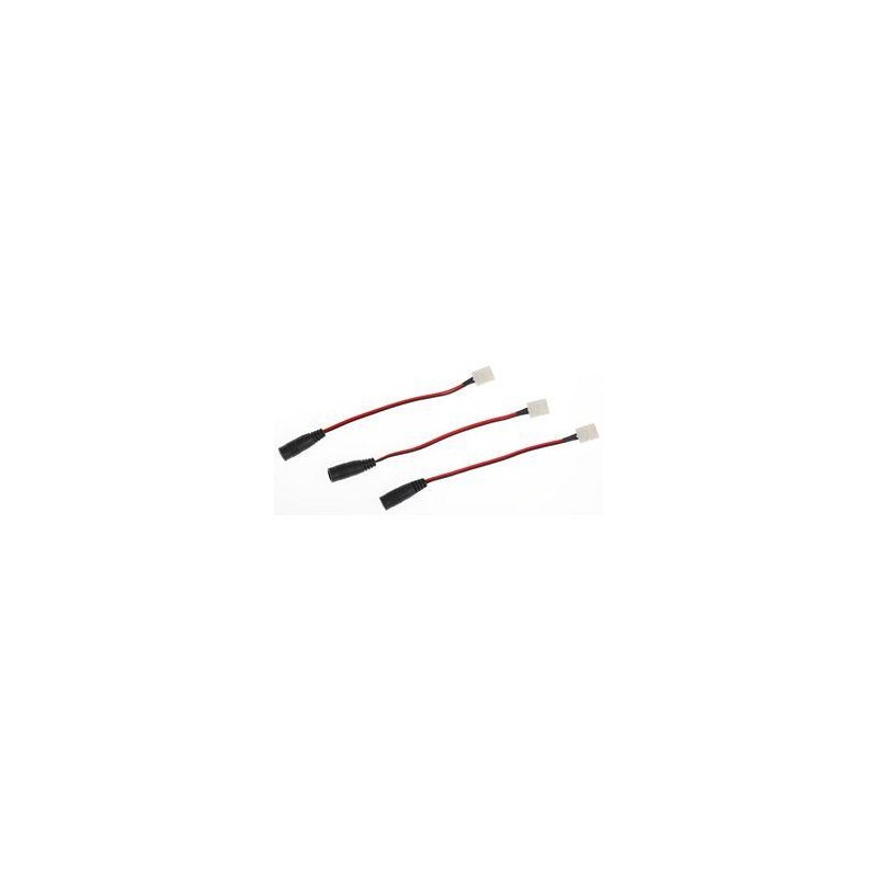 Коннектор 628379 LS-connector-8mm-DU-IP20 ЭРА C0043983 Коннектор 628379 LS-connector-8mm-DU-IP20 ЭРА C0043983