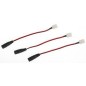 Коннектор 628379 LS-connector-8mm-DU-IP20 ЭРА C0043983 Коннектор 628379 LS-connector-8mm-DU-IP20 ЭРА C0043983