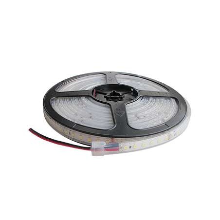 Лента светодиодная Flexline 120/9.6 N/IP67 1.92Вт/м (уп.5м) СТ 2010000150
