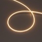 Лента герметичная MOONLIGHT-SIDE-T-M196-03x06mm 24В Warm2700 (7.2Вт/м IP54 2216 wire x2) (прямой вывод кабеля) (уп.5м) Arlight 0 Лента герметичная MOONLIGHT-SIDE-T-M196-03x06mm 24В Warm2700 (7.2Вт/м IP54 2216 wire x2) (прямой вывод кабеля) (уп.5м) Arlight 0