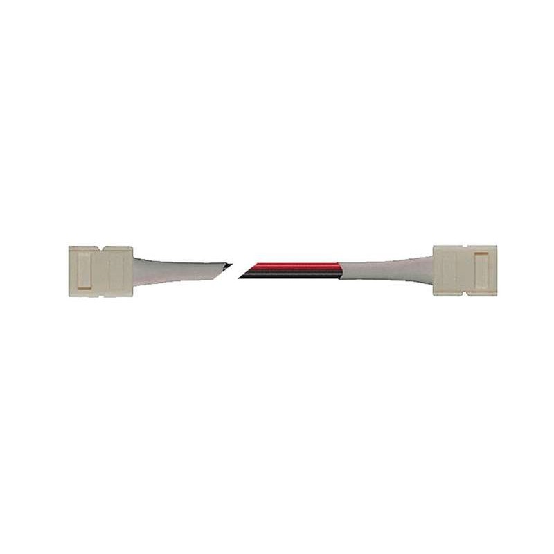 Коннектор PLSC-8х2/15 (2835) (уп.10шт) JazzWay 5009202 Коннектор PLSC-8х2/15 (2835) (уп.10шт) JazzWay 5009202
