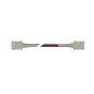 Коннектор PLSC-8х2/15 (2835) (уп.10шт) JazzWay 5009202 Коннектор PLSC-8х2/15 (2835) (уп.10шт) JazzWay 5009202