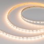 Лента светодиоднаяIC-A60-10mm 24В Warm2700 (4.8Вт/м IP20 2835) (уп.20м) Arlight 040671 Лента светодиоднаяIC-A60-10mm 24В Warm2700 (4.8Вт/м IP20 2835) (уп.20м) Arlight 040671