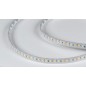 Лента светодиодная стандарт 2835 120LED/м 9.6Вт/м нейтр. бел. 12В IP66 со скотчем 3М (уп.5м) SWG Standard 00-00021279