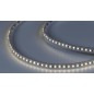 Лента светодиодная стандарт 2835 120LED/м 9.6Вт/м нейтр. бел. 12В IP66 со скотчем 3М (уп.5м) SWG Standard 00-00021279