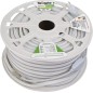 Лента светодиодная 71 932 NLS-2835G92-9-IP67-220V-NEONLED R20 (уп.20м) Navigator 71932 Лента светодиодная 71 932 NLS-2835G92-9-IP67-220V-NEONLED R20 (уп.20м) Navigator 71932