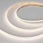 Лента светодиодная COB-X528-8mm 24В Day4000 (6Вт/м IP20 FreeCut) свободная резка (уп.5м) Arlight 046886 Лента светодиодная COB-X528-8mm 24В Day4000 (6Вт/м IP20 FreeCut) свободная резка (уп.5м) Arlight 046886
