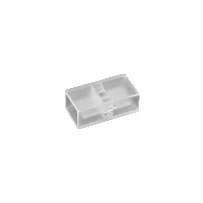 Коннектор 14 519 NLSC-connector-5050-RGB-220 Navigator 14519