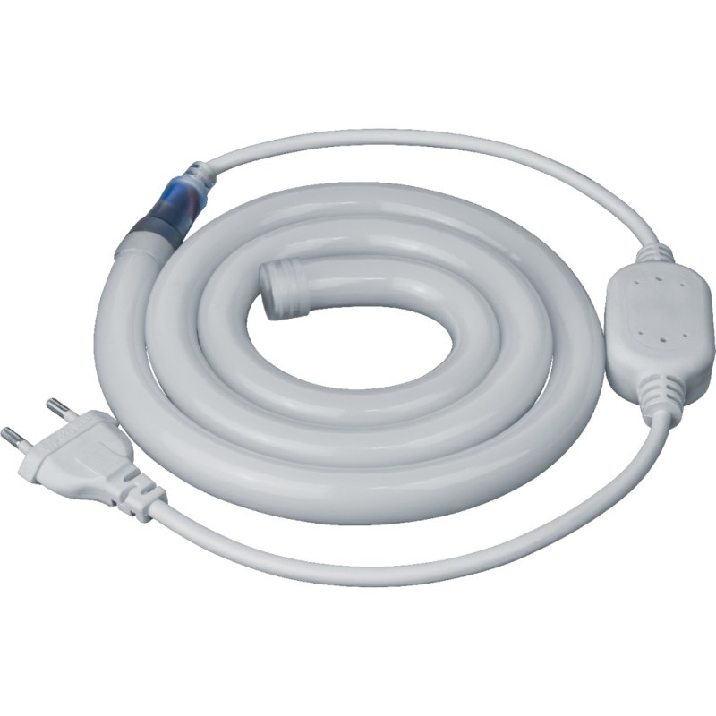 Лента светодиодная 90 019 OLS-2835WW120-8-14-IP67-220V-NEONLED360 (уп.50м) ОНЛАЙТ 90019 Лента светодиодная 90 019 OLS-2835WW120-8-14-IP67-220V-NEONLED360 (уп.50м) ОНЛАЙТ 90019