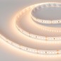 Лента светодиодная RT-A168-10mm 24V Warm 2700К CRI98 17Вт/м IP20 2835 открыт. (уп.5м) Arlight 025149(2)