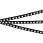 Лента светодиодная герметичная FLT-PS-A42-BLACK-23mm 24В White6000 (21Вт/м IP67 30deg) (уп.5м) Arlight 040919 Лента светодиодная герметичная FLT-PS-A42-BLACK-23mm 24В White6000 (21Вт/м IP67 30deg) (уп.5м) Arlight 040919