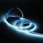 Лента светодиодная Basic 2835/120-SMD 10Вт/м 4000К нейтр. бел. IP20 700лм/м 12В 8мм (уп.5м) GAUSS BT040 Лента светодиодная Basic 2835/120-SMD 10Вт/м 4000К нейтр. бел. IP20 700лм/м 12В 8мм (уп.5м) GAUSS BT040