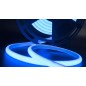 Термолента светодиодная SMD 2835 180 LED/м 12Вт/м 24В IP68 син. SWG PRO 00-00001799 Термолента светодиодная SMD 2835 180 LED/м 12Вт/м 24В IP68 син. SWG PRO 00-00001799