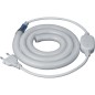 Лента светодиодная 90 022 OLS-2835G120-8-14-IP67-220V-NEONLED360 (уп.50м) ОНЛАЙТ 90022 Лента светодиодная 90 022 OLS-2835G120-8-14-IP67-220V-NEONLED360 (уп.50м) ОНЛАЙТ 90022