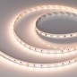 Лента светодиодная UL-A140-10мм 24В Day-MIX (20Вт/м IP20) изменяемая ЦТ (уп.5м) Arlight 052835 Лента светодиодная UL-A140-10мм 24В Day-MIX (20Вт/м IP20) изменяемая ЦТ (уп.5м) Arlight 052835