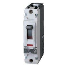 Выключатель автоматический 1п 32А 50кА TD160N LS Electric 113000450