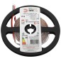 Лента светодиодная LS2835 6-60-12-6500K-IP20-1 year-5m холод. бел. (уп.5м) Эра Б0053972