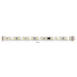 Лента светодиодная стандарт 2835 120 LED/м 11 Вт/м 24В IP20 нейтр. бел. (уп.5м) SWG Standard 00-00013212