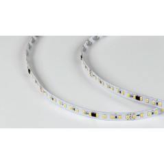Лента светодиодная стандарт 2835 120 LED/м 11 Вт/м 24В IP20 нейтр. бел. (уп.5м) SWG Standard 00-00013212