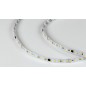 Лента светодиодная стандарт 2835 120 LED/м 11 Вт/м 24В IP20 нейтр. бел. (уп.5м) SWG Standard 00-00013212