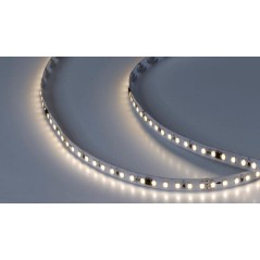 Лента светодиодная стандарт 2835 120 LED/м 11 Вт/м 24В IP20 нейтр. бел. (уп.5м) SWG Standard 00-00013212