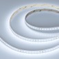 Лента светодиодная TWIST-A128-10мм 24В White6000 (10Вт/м IP20) (уп.5м) Arlight 050495 Лента светодиодная TWIST-A128-10мм 24В White6000 (10Вт/м IP20) (уп.5м) Arlight 050495