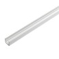 Комплект монтажного накладного профиля 1000х8х14 для ленты NEON 6x12 SLIM (уп.2шт) VARTON V4-NS-00.0047.STR-0005 Комплект монтажного накладного профиля 1000х8х14 для ленты NEON 6x12 SLIM (уп.2шт) VARTON V4-NS-00.0047.STR-0005