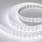 Лента светодиодная TWIST-A140-20mm 24В White6000 (20.6Вт/м IP20 2835) (уп.5м) Arlight 033871(1) Лента светодиодная TWIST-A140-20mm 24В White6000 (20.6Вт/м IP20 2835) (уп.5м) Arlight 033871(1)