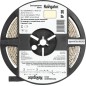 Лента светодиодная 71 414 NLS-5050WW30-7.2 IP20 12B R5 7.2Вт/м (уп.5м) Navigator 71414