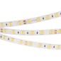 Лента светодиодная RT-B60-10mm 24V Warm 3000К 14.4Вт/м IP20 5060 открыт. (уп.5м) Arlight 028589(2) Лента светодиодная RT-B60-10mm 24V Warm 3000К 14.4Вт/м IP20 5060 открыт. (уп.5м) Arlight 028589(2)