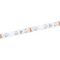 Лента светодиодная LED LSR-2835Y60-4.8-IP65-12В (уп.5м) IEK LSR1-4-060-65-3-05