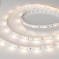 Лента светодиодная RT-B30-10mm 12В Warm3000 (7.2Вт/м IP20 5060) (уп.5м) Arlight 028582(2) Лента светодиодная RT-B30-10mm 12В Warm3000 (7.2Вт/м IP20 5060) (уп.5м) Arlight 028582(2)