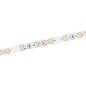 Лента светодиодная LED LSR-2835W60-4.8-IP20-12В (уп.5м) IEK LSR1-2-060-20-3-05