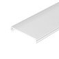 Экран SL-W33-LW-2000 FROST 2м пластик Arlight 038448 Экран SL-W33-LW-2000 FROST 2м пластик Arlight 038448